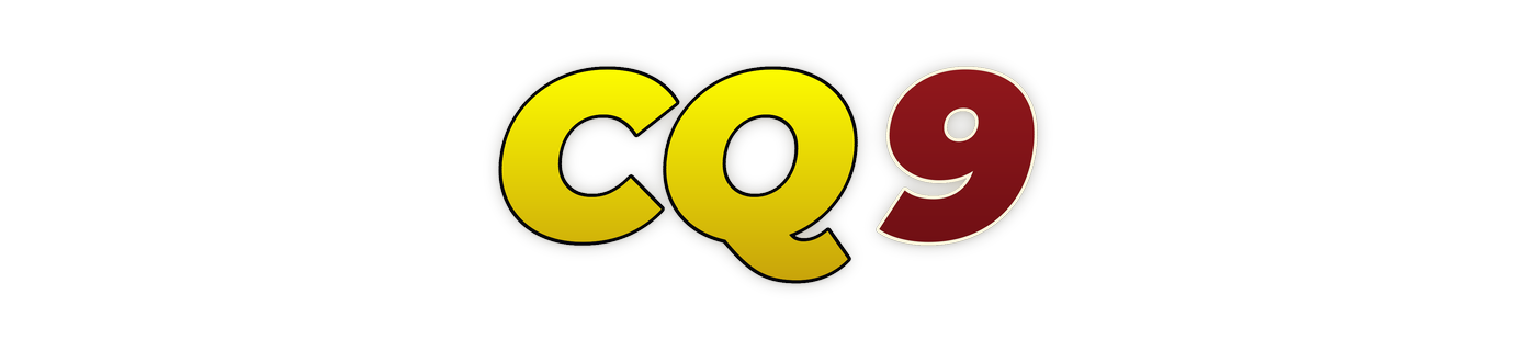 cq9